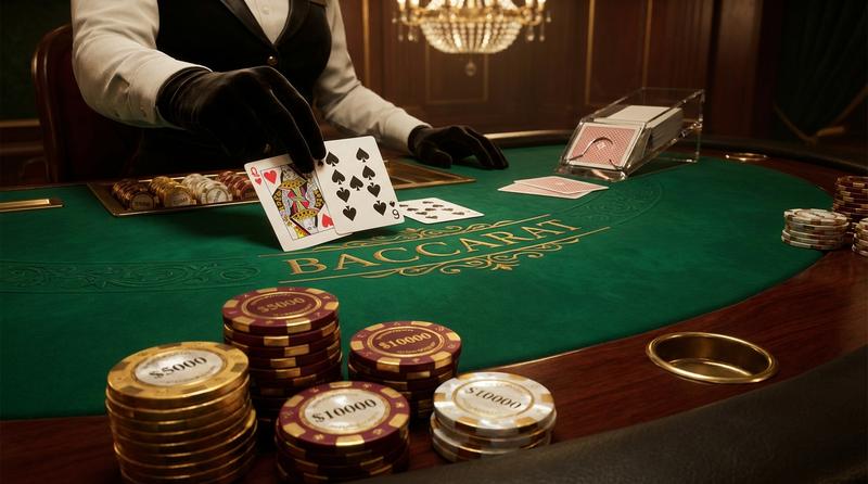 竞技益智软件选购新准则：拆解算法公平性与毫秒级延迟控制