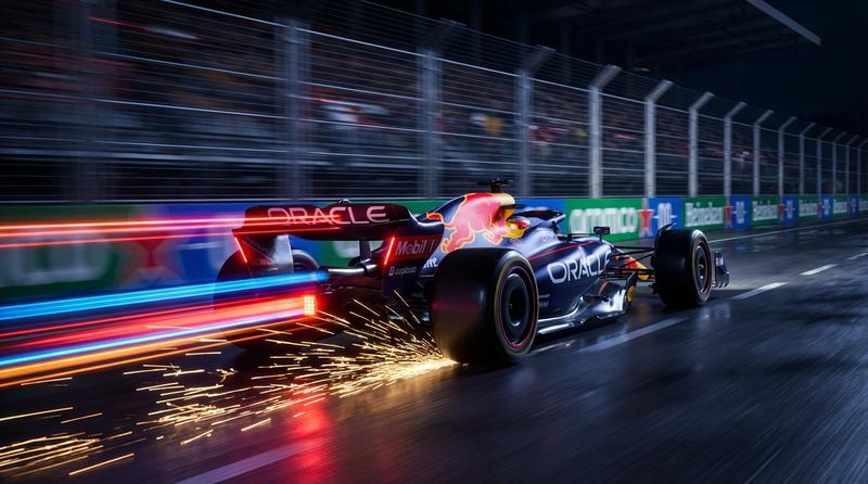 毫秒级对战响应:赏金大对决全球同服技术方案拆解