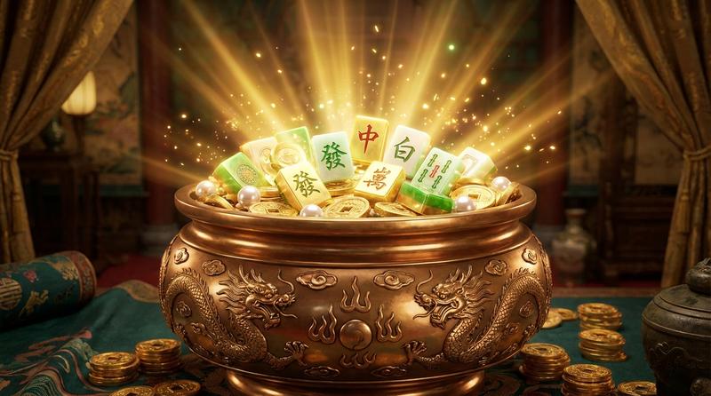 大洋洲智力联赛背后的高并发调度:赏金大对决技术部署方案解析