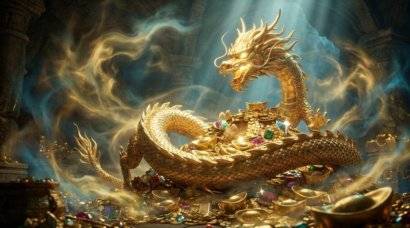 2026智力竞技软件选购指标：延迟须低于20毫秒