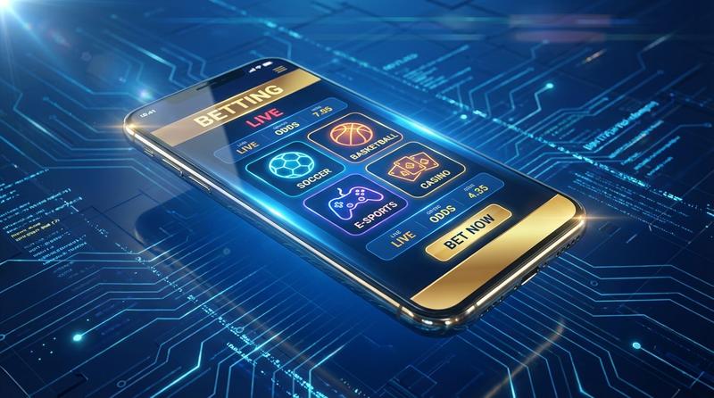 竞技类益智开发报价悬殊：技术底层资产与合规溢价成关键