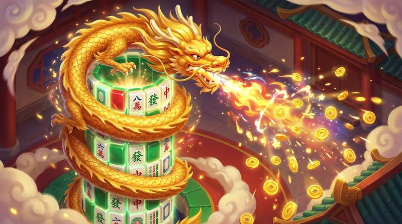 毫秒级对战响应:赏金大对决全球同服技术方案拆解